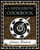 A Hedgerow Cookbook (Paperback) - Glennie Kindred Photo