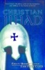 Christian Jihad - Two Former Muslims Look at the Crusades and Killing in the Name of Christ (Paperback) - Ergun Mehmet Caner Photo