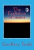 The Exaltation of Inanna - A Play in One Act (Paperback) - Geoffrey A Todd Photo