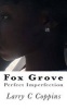 Fox Grove, Perfect Imperfection (Paperback) - Larry C Coppins Photo