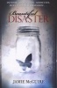 Beautiful Disaster (Paperback) - Jamie McGuire Photo