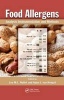 Food Allergens - Analysis Instrumentation and Methods (Hardcover, New) - Leo ML Nollet Photo