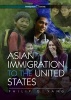 Asian Immigration to the United States (Paperback) - Philip Q Yang Photo