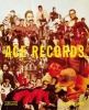 Ace Records - Labels Unlimited (Paperback) - David Stubbs Photo