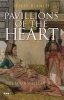 Pavilions of the Heart - The Four Walls of Love (Paperback) - Lesley Blanch Photo