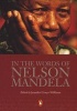 In the Words of Nelson Mandela (Paperback, 2nd Revised edition) - Jennifer Crwys Williams Photo