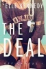 The Deal (Paperback) - Elle Kennedy Photo