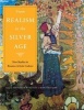 From realism to the silver age - New Studies in Russian Artistic Culture (Paperback) - Rosalind P Blakesley Photo