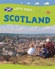 Scotland (Paperback, Illustrated edition) - Annabelle Lynch Photo