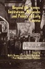 Beyond the Screen - Institutions, Networks, and Publics of Early Cinema (Paperback) - Marta Braun Photo