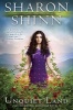 Unquiet Land (Hardcover) - Sharon Shinn Photo