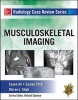 MSK Imaging (Paperback, Annotated Ed) - Sanjay J Patel Photo