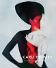  (Hardcover) - Carli Hermes Photo