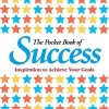 The Pocket Book of Success (Hardcover) - Anne Moreland Photo