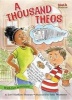 A Thousand Theos - Doubling (Paperback) - Sue Vander Houran Photo