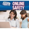 Online Safety (Hardcover) - Caitie McAneney Photo