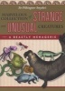 Beastly Menagerie - Sir Pilkington-Smythe's Marvelous Collection of Strange and Unusual Creatures (Paperback) - Pilkington Smythe Photo