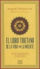 El Libro Tibetano de La Vida y de La Muerte (English, Spanish, Paperback) - Sogyal Rinpoche Photo