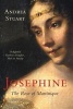 Josephine (Paperback) - Andrea Stuart Photo