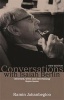 Conversations with Isaiah Berlin (Paperback, Second Edition,) - Ramin Jahanbegloo Photo