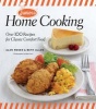 Junior's Home Cooking - Over 100 Recipes for Classic Comfort Food (Hardcover) - Alan Rosen Photo