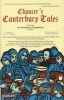 Chaucer's Canterbury Tales (Paperback, 2nd Revised edition) - Andrew Galloway Photo