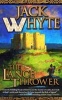 The Lance Thrower (Paperback, New edition) - Jack Whyte Photo