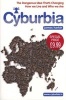 Cyburbia - The Dangerous Idea That's Changing How We Live and Who We are (Paperback) - James Harkin Photo