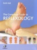 The Complete Guide to Reflexology (Paperback) - Ruth Hull Photo