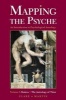 Mapping the Psyche, Volume 3 - Kairos - The Astrology of Time (Paperback) - Clare Martin Photo