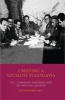 Creating a Socialist Yugoslavia - Tito, Communist Leadership and the National Question (Paperback) - Hilde Katrine Haug Photo