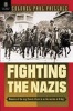 Fighting the Nazis - French Intelligence and Counter-intelligence, 1935-1945 (Hardcover) - Paul Paillole Photo