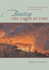 Bursting the Limits of Time - The Reconstruction of Geohistory in the Age of Revolution (Paperback, New edition) - Martin JS Rudwick Photo