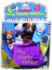 Hey Diddle Diddle (Board book) - Jill Ackerman Photo