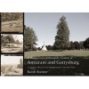 In the Footsteps of Alexander Gardner at Antietam and Gettysburg - A Meditation on the Power of the Battlefield Imagery of Alexander Gardner (Paperback) - Keith Steiner Photo