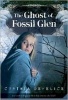 The Ghost of Fossil Glen (Paperback) - Cynthia DeFelice Photo