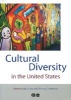 Cultural Diversity in the United States - A Critical Reader (Paperback) - Ida Susser Photo