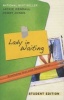 Lady in Waiting - Developing Your Love Relationships (Student) (Paperback, Student) - Jackie Kendall Photo