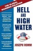 Hell and High Water - The Global Warming Solution (Paperback) - Joe Romm Photo