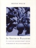 In Youth is Pleasure - & I Left My Grandfather's House (Paperback) - Denton Welch Photo