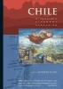 Chile - A Traveler's Literary Companion (Paperback, New) - Katherine Silver Photo