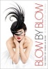 Blow by Blow - The Story of Isabella Blow (Paperback) - Detmar Blow Photo