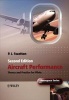 Aircraft Performance Theory and Practice for Pilots (Paperback, 2nd Revised edition) - Peter J Swatton Photo