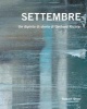 Settembre. Un Dipinto Di Storia Di Gerhard Richter (Italian, Paperback) - Robert Storr Photo