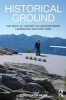 Historical Ground - The Role of History in Contemporary Landscape Architecture (Paperback) - John Dixon Hunt Photo