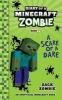 Diary of a Minecraft Zombie Book 1 - A Scare of a Dare (Paperback) - Zack Zombie Photo