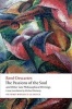 The Passions of the Soul and Other Late Philosophical Writings (Paperback) - Rene Descartes Photo