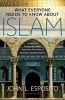 What Everyone Needs to Know About Islam (Hardcover, 2nd Revised edition) - John L Esposito Photo