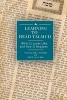 Learning to Read Talmud - What it Looks Like and How it Happens (Hardcover) - Jane L Kanarek Photo