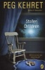 Stolen Children (Paperback) - Peg Kehret Photo